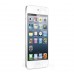 iPod Touch 32GB White